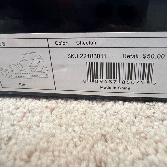 SOLD - Picture 5 of 6